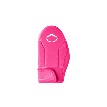 Evoshield Shorty Sliding Mitt Adult 2.0 WB57728