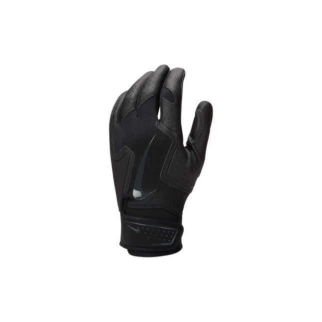 Nike Adult Alpha 2.0 Batting Gloves N.101.3005