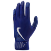 Nike Alpha Batting Gloves