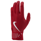 University Red/White / Small