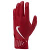 Nike Youth Alpha Batting Gloves