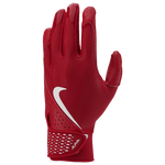 Nike Youth Alpha Batting Gloves