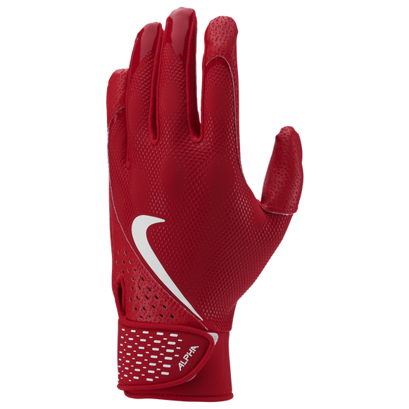 Nike Alpha Batting Gloves