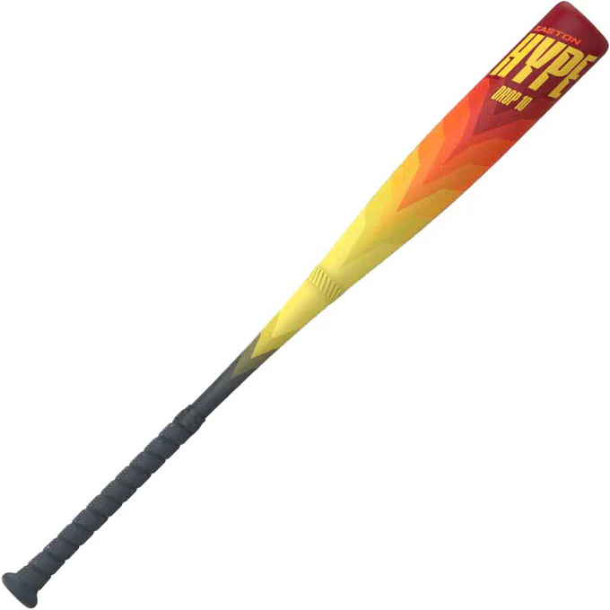 Easton Hype Fire  -10 OZ EUT4HYP10 ***PRE-ORDER - RESTOCK*** EXPECTED DELIVERY DECEMBER