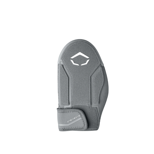 Evoshield Shorty Sliding Mitt Adult 2.0 WB57728