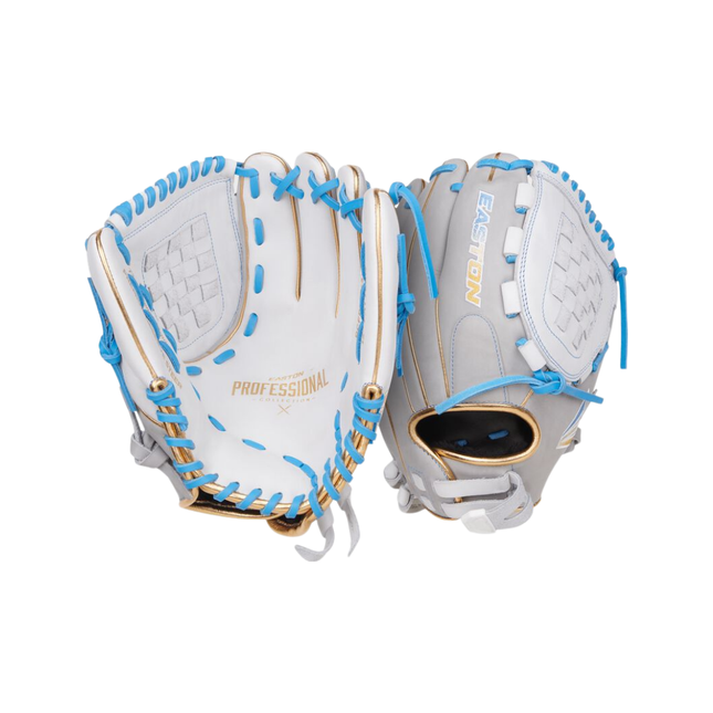 Easton Pro Collection Series Softball Glove 12" PCFP120-3WG