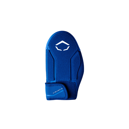 Evoshield Shorty Sliding Mitt Adult 2.0 WB57728
