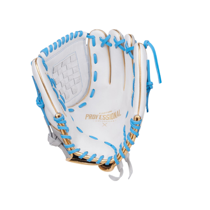 Easton Pro Collection Series Softball Glove 12" PCFP120-3WG