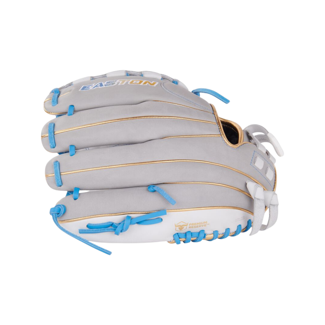 Easton Pro Collection Series Softball Glove 12" PCFP120-3WG