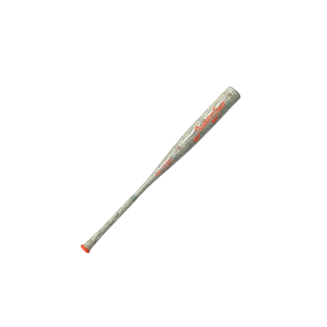 Bate De Beisbol Aluminio Marucci Cat 9 Barril 2 3/4 -10 Oz Bate De Beisbol Aluminio Marucci Cat 9 Barril 2 3/4 -10 Oz