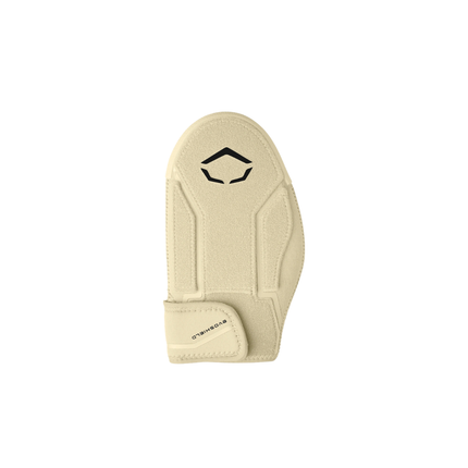 Evoshield Shorty Sliding Mitt Adult 2.0 WB57728