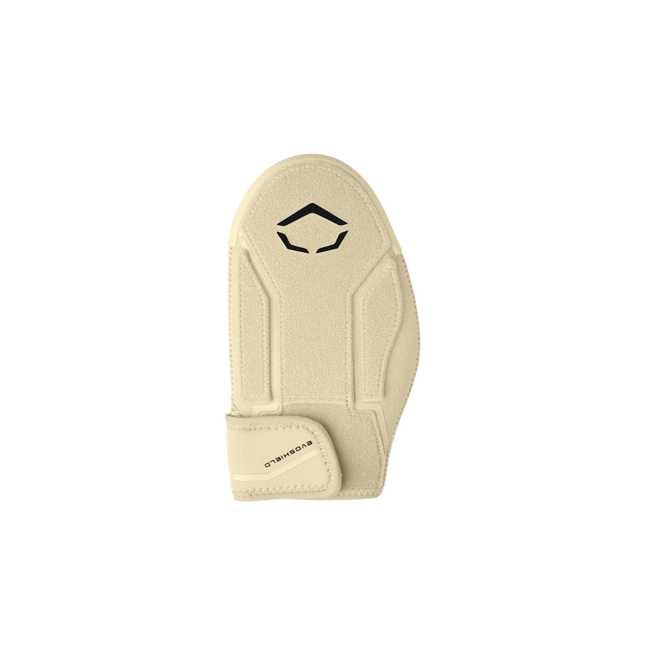Evoshield Shorty Sliding Mitt Adult 2.0 WB57728