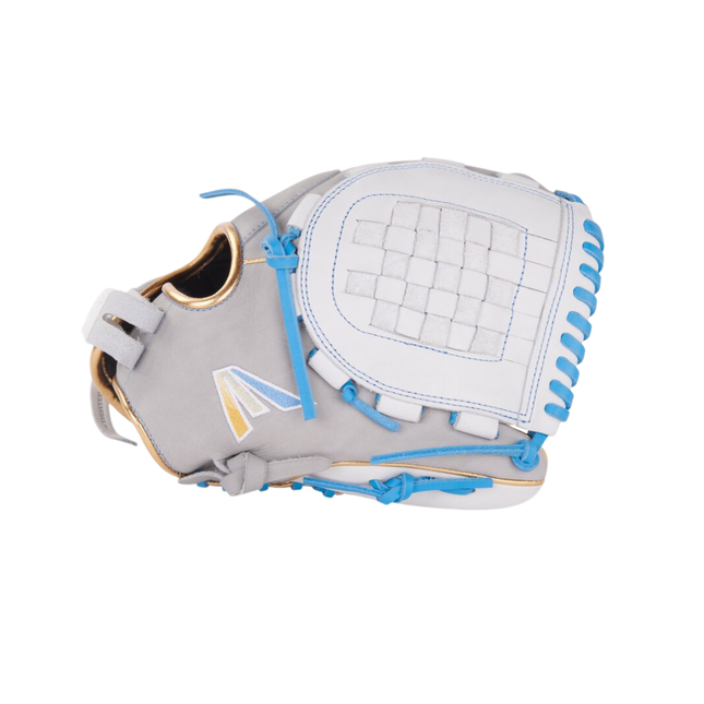 Easton Pro Collection Series Softball Glove 12" PCFP120-3WG