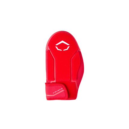 Evoshield Shorty Sliding Mitt Adult 2.0 WB57728