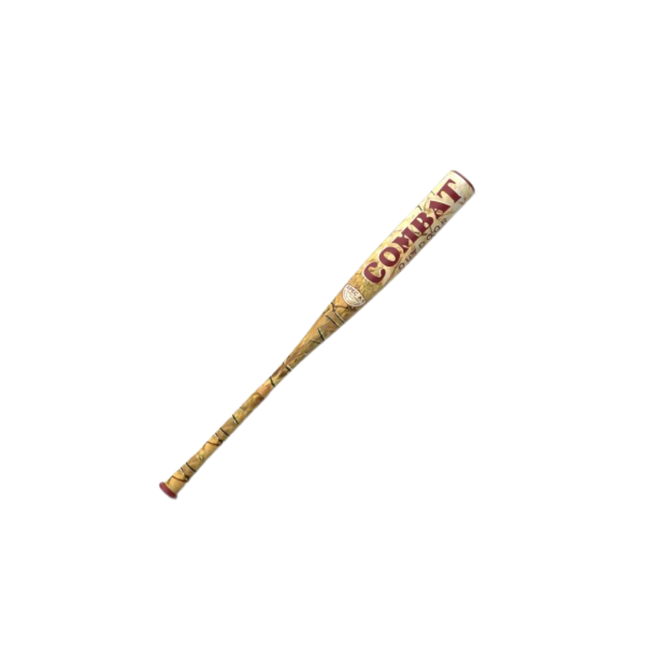 Battes De Base-ball LOUISVILLE SLUGGER 2023 Atlas BBCOR Adult Baseball Bat - 33/30 EUR 188,52 - FR Batte Louisville Slugger Battes De Base-ball LOUISVILLE SLUGGER 2023 Atlas BBCOR Adult Baseball Bat - 33/30 EUR 188,52 - FR Batte Louisville Slugger
