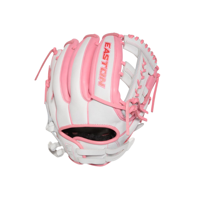 Easton Pro Collection Series Softball Glove 11.75" PCFP1175-19WP