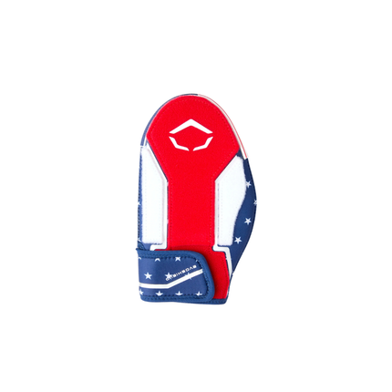 Evoshield Shorty Sliding Mitt Adult 2.0 WB57728
