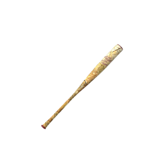 Combat Outdoor Hunter SPEC-A1 BBCOR Baseball Bat CBB6HUNT3