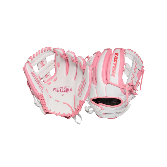 Easton Pro Collection Series Softball Glove 11.75" PCFP1175-19WP