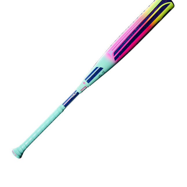 Louisville 2027 Supra USSSA (-10)