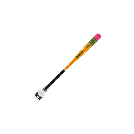 Victus Yardstick-Pencil Plastic Bat