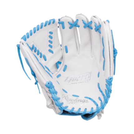 Rawlings Liberty Advanced Sofball Glove 12.0" RLA120-31WCB