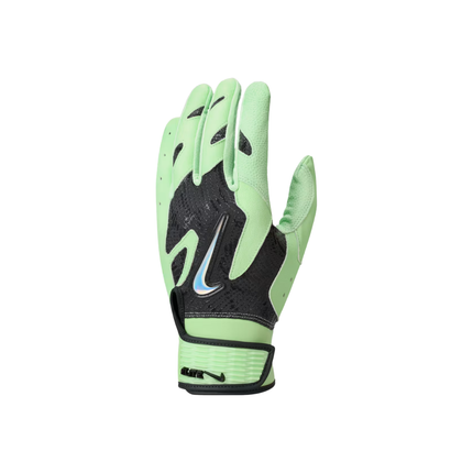 Nike Alpha Elite 2.0 Batting Glove N.101.3006