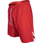 Rawlings Adult Color Sync Training Short CSTS