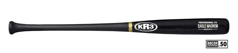 KR3 Eagle Magnum I13