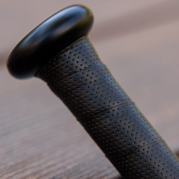 Rawlings Icon -10 USA Baseball Bat 2026 RUS6I10