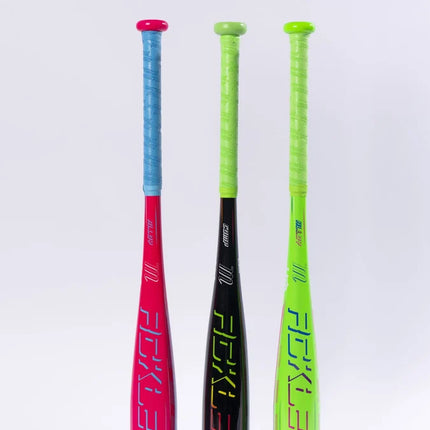 Marucci 2027 Rckless Gen 2 Usa Tee Ball - MTBR2