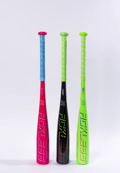 Marucci 2027 Rckless Gen 2 Usa Tee Ball - MTBR2P