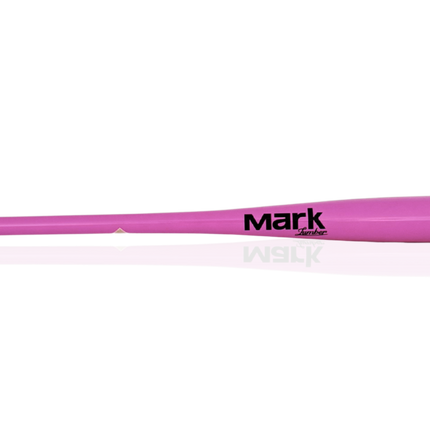 EDDYJ Mother’s Day Edition – Pink Maple Bat