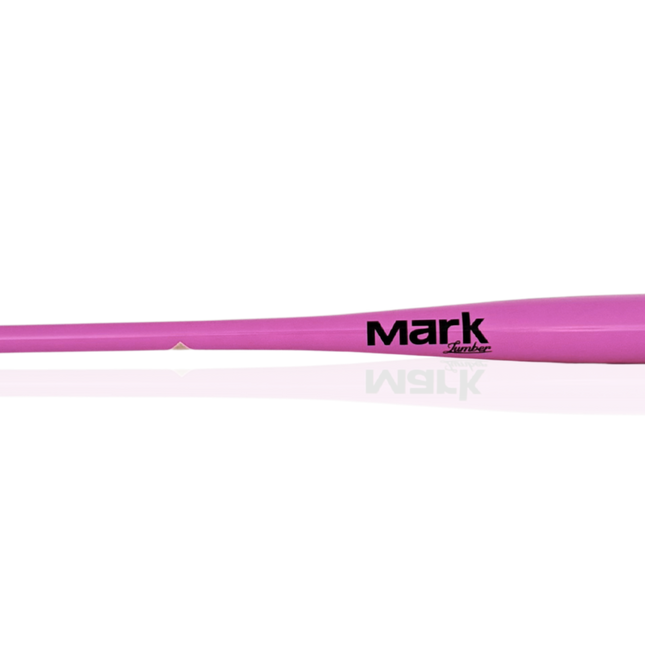 EDDYJ Mother’s Day Edition – Pink Maple Bat