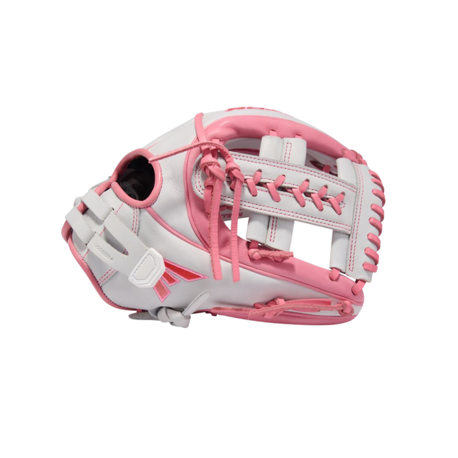 Easton Pro Collection Series Softball Glove 11.75" PCFP1175-19WP