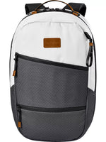 Wilson A2000 Lifestyle Backpack