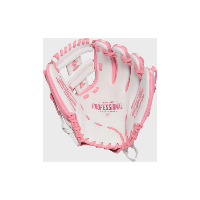 Easton Pro Collection Series Softball Glove 11.75" PCFP1175-19WP