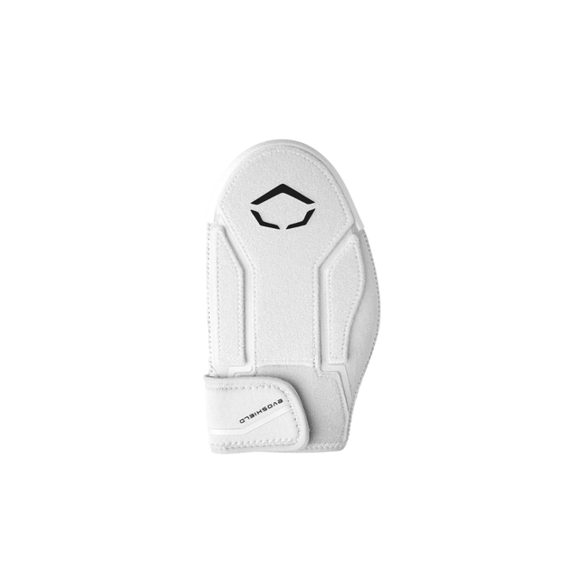 Evoshield Shorty Sliding Mitt Adult 2.0 WB57728