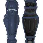 Navy / Adult