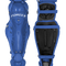 Catchers Leg Guards
