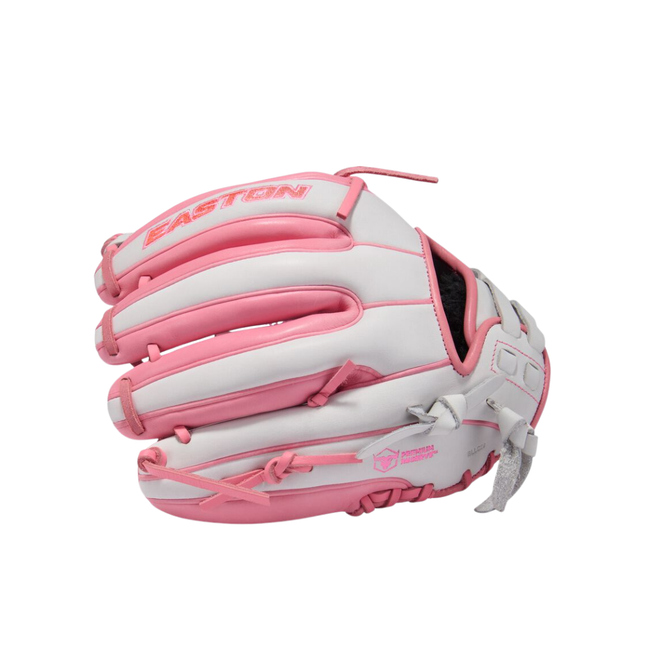 Easton Pro Collection Series Softball Glove 11.75" PCFP1175-19WP