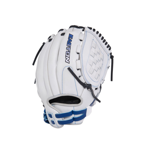 Easton Pro Collection Series Softball Glove 12.5" PCFP125-3WR