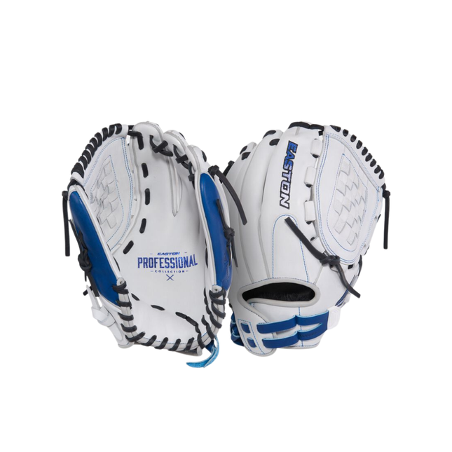 Easton Pro Collection Series Softball Glove 12.5" PCFP125-3WR