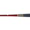 MÄRK Lumber Baseball Bats