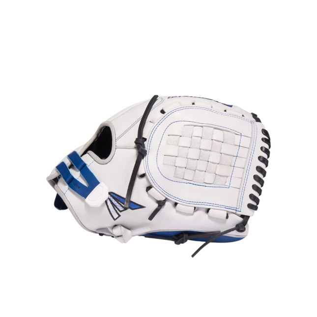 Easton Pro Collection Series Softball Glove 12.5" PCFP125-3WR