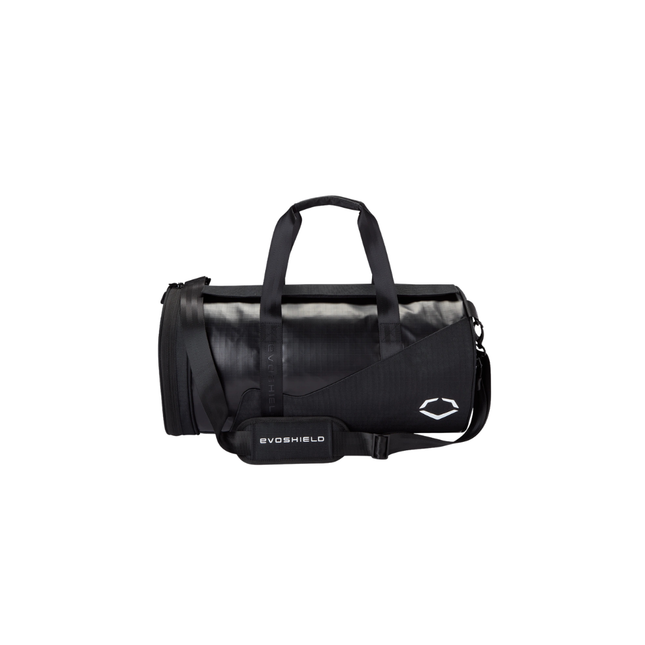 Evoshield Cooler Duffle bag