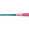 MÄRK Lumber Baseball Bats