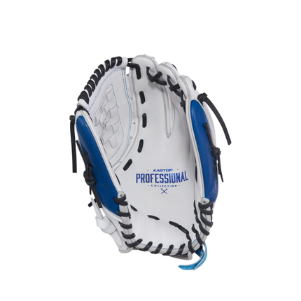 Easton Pro Collection Series Softball Glove 12.5" PCFP125-3WR