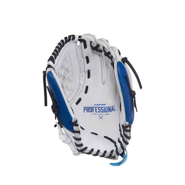 Easton Pro Collection Series Softball Glove 12.5" PCFP125-3WR