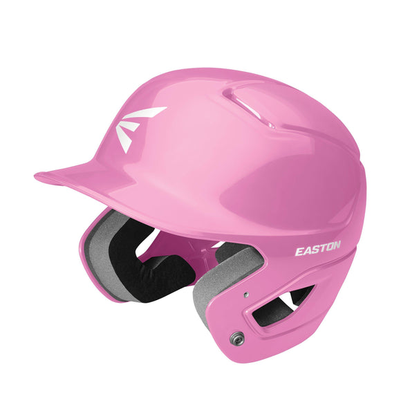 Casque de frappe Easton Alpha